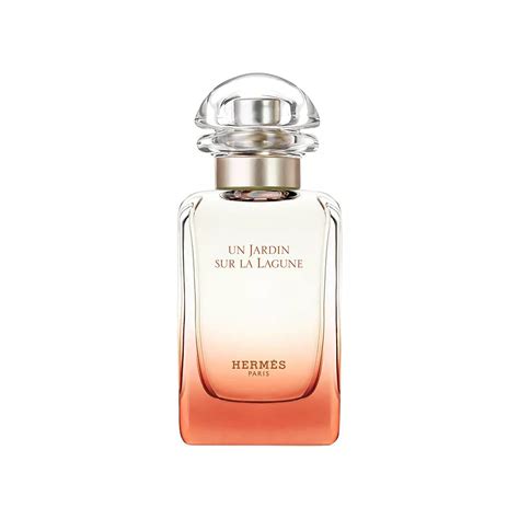 hermes latest perfume 2019|hermes perfume best price.